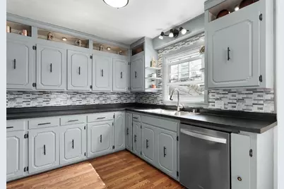 717 Harriette Street, Fort Atkinson, WI 53538 - Photo 7