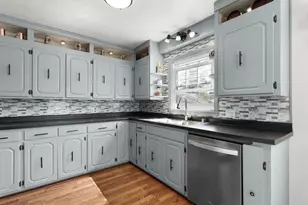 717 Harriette St, Fort Atkinson, WI 53538 - Photo 7