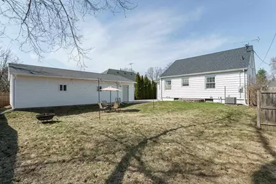 717 Harriette Street, Fort Atkinson, WI 53538 - Photo 37