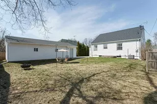 717 Harriette St, Fort Atkinson, WI 53538 - Photo 37