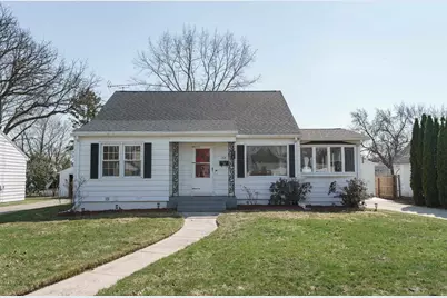 717 Harriette Street, Fort Atkinson, WI 53538 - Photo 29