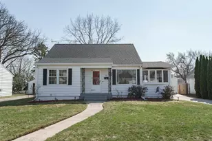 717 Harriette St, Fort Atkinson, WI 53538 - Photo 29