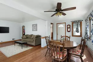 717 Harriette St, Fort Atkinson, WI 53538 - Photo 9