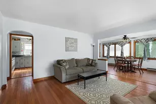 717 Harriette St, Fort Atkinson, WI 53538 - Photo 5