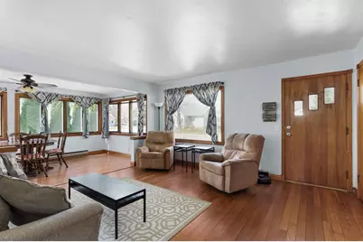 717 Harriette Street, Fort Atkinson, WI 53538 - Photo 3