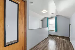 717 Harriette St, Fort Atkinson, WI 53538 - Photo 17