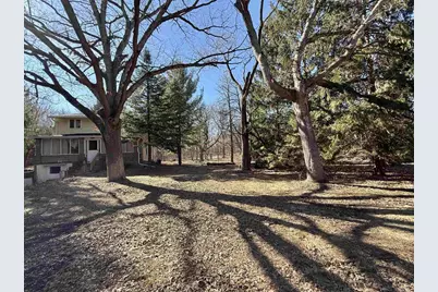 5638 S Duggan Road, Beloit, WI 53511 - Photo 3