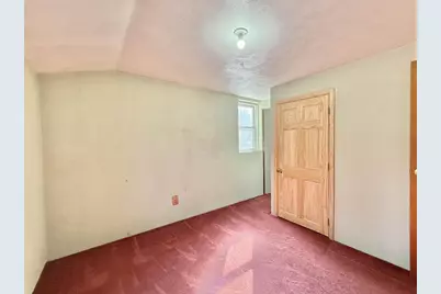 5638 S Duggan Road, Beloit, WI 53511 - Photo 15