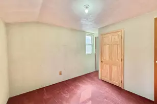 5638 S Duggan Rd, Beloit, WI 53511 - Photo 15