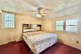 5638 S Duggan Rd, Beloit, WI 53511 - Photo 17