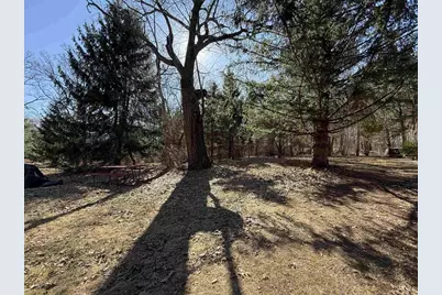 5638 S Duggan Road, Beloit, WI 53511 - Photo 19