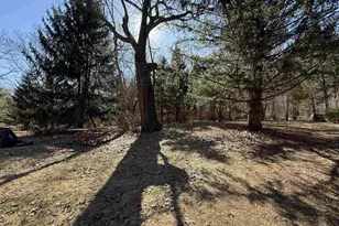 5638 S Duggan Rd, Beloit, WI 53511 - Photo 19