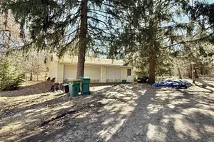 5638 S Duggan Rd, Beloit, WI 53511 - Photo 23