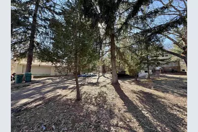 5638 S Duggan Road, Beloit, WI 53511 - Photo 25