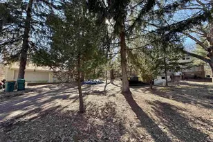 5638 S Duggan Rd, Beloit, WI 53511 - Photo 25