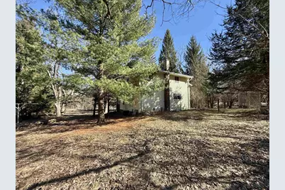 5638 S Duggan Road, Beloit, WI 53511 - Photo 21