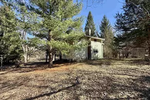 5638 S Duggan Rd, Beloit, WI 53511 - Photo 21