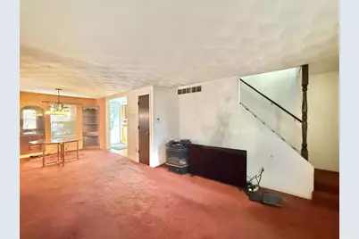 5638 S Duggan Road, Beloit, WI 53511 - Photo 11