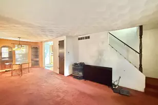 5638 S Duggan Rd, Beloit, WI 53511 - Photo 11