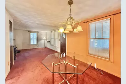 5638 S Duggan Road, Beloit, WI 53511 - Photo 9