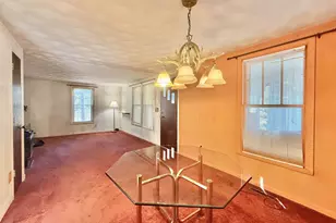 5638 S Duggan Rd, Beloit, WI 53511 - Photo 9