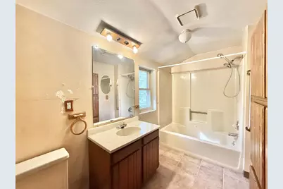 5638 S Duggan Road, Beloit, WI 53511 - Photo 13