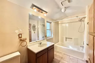 5638 S Duggan Rd, Beloit, WI 53511 - Photo 13