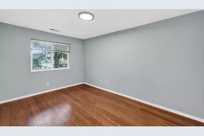 330 Amoth Court #D, Madison, WI 53704 - Photo 21