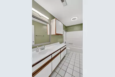 330 Amoth Court #D, Madison, WI 53704 - Photo 23