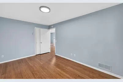 330 Amoth Court #D, Madison, WI 53704 - Photo 19