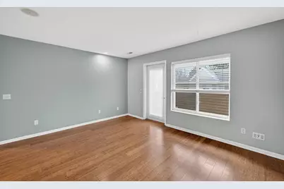 330 Amoth Court #D, Madison, WI 53704 - Photo 9