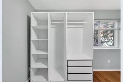 330 Amoth Court #D, Madison, WI 53704 - Photo 17