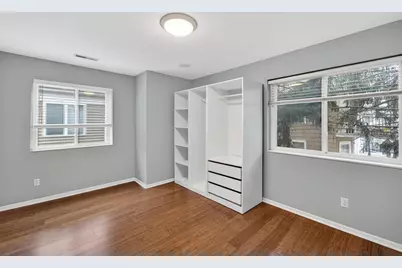 330 Amoth Court #D, Madison, WI 53704 - Photo 15