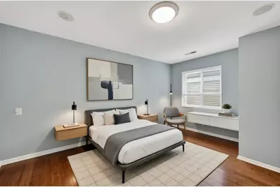 330 Amoth Court #D, Madison, WI 53704 - Photo 13