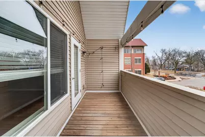 330 Amoth Court #D, Madison, WI 53704 - Photo 25