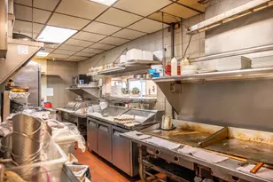 532 Gateway Ave, Mauston, WI 53948 - Photo 19