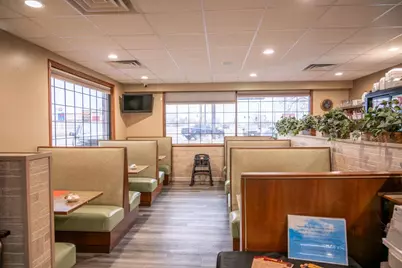 532 Gateway Avenue, Mauston, WI 53948 - Photo 9