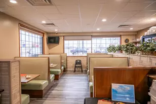 532 Gateway Ave, Mauston, WI 53948 - Photo 9