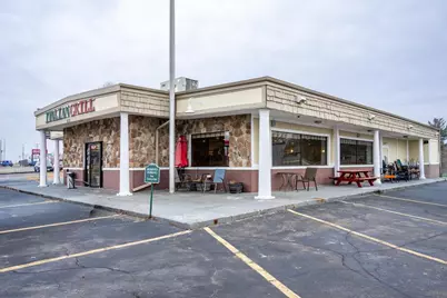 532 Gateway Avenue, Mauston, WI 53948 - Photo 5