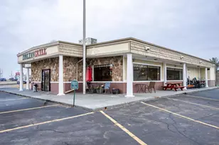 532 Gateway Ave, Mauston, WI 53948 - Photo 5