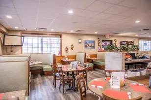 532 Gateway Ave, Mauston, WI 53948 - Photo 7