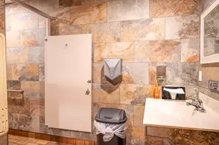 532 Gateway Ave, Mauston, WI 53948 - Photo 25