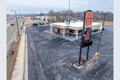 532 Gateway Avenue, Mauston, WI 53948 - Photo 3