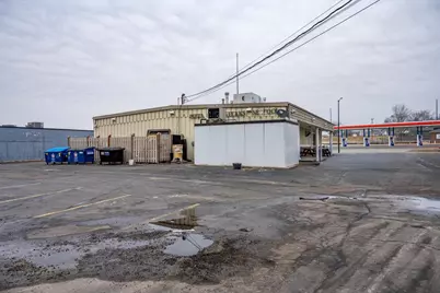 532 Gateway Avenue, Mauston, WI 53948 - Photo 33