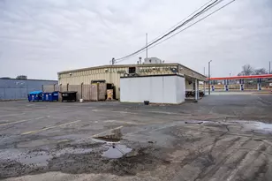 532 Gateway Ave, Mauston, WI 53948 - Photo 33