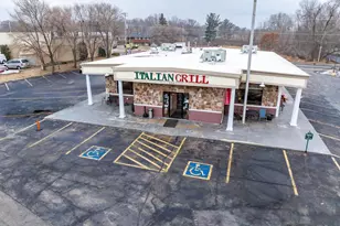 532 Gateway Ave, Mauston, WI 53948 - Photo 29