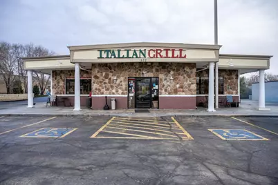 532 Gateway Avenue, Mauston, WI 53948 - Photo 1