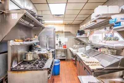 532 Gateway Avenue, Mauston, WI 53948 - Photo 17