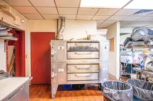 532 Gateway Ave, Mauston, WI 53948 - Photo 15