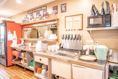 532 Gateway Avenue, Mauston, WI 53948 - Photo 11